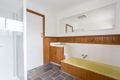Property photo of 404 Sebastopol Street Ballarat Central VIC 3350