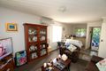 Property photo of 19 Alma Street Wee Waa NSW 2388