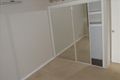Property photo of 4 Norton Street Sunshine West VIC 3020