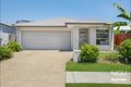 Property photo of 62 Logging Crescent Spring Mountain QLD 4300
