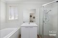 Property photo of 62 Logging Crescent Spring Mountain QLD 4300