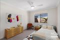 Property photo of 62 Logging Crescent Spring Mountain QLD 4300