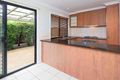 Property photo of 4/16 Norman Parade Clayfield QLD 4011