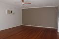 Property photo of 24 Cornhill Street St Albans VIC 3021