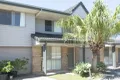 Property photo of 4/7 Lorien Way Kingscliff NSW 2487