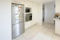 Property photo of 4/7 Lorien Way Kingscliff NSW 2487