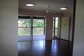 Property photo of 14 Stradbroke Street Redland Bay QLD 4165