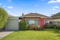 Property photo of 561 Pascoe Vale Road Pascoe Vale VIC 3044