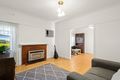 Property photo of 561 Pascoe Vale Road Pascoe Vale VIC 3044