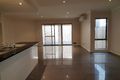 Property photo of 47B Arkana Road Westminster WA 6061