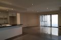 Property photo of 47B Arkana Road Westminster WA 6061