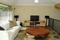 Property photo of 182B Wilding Street Doubleview WA 6018