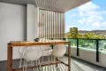 Property photo of 309/482 The Esplanade Warners Bay NSW 2282