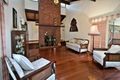Property photo of 51 Wycliffe Crescent Eltham VIC 3095