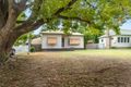 Property photo of 921 Kestrel Street North Albury NSW 2640