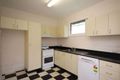 Property photo of 24 Booth Street Balmain NSW 2041