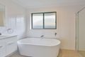 Property photo of 24 Cumberland Street Gregory Hills NSW 2557
