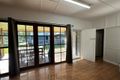 Property photo of 454 Lake Road Argenton NSW 2284