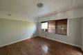 Property photo of 454 Lake Road Argenton NSW 2284