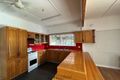 Property photo of 454 Lake Road Argenton NSW 2284