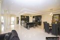 Property photo of 52 Appleby Drive Darch WA 6065