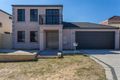 Property photo of 20 Prague Vista Hocking WA 6065