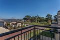 Property photo of 20 Prague Vista Hocking WA 6065