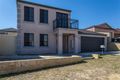 Property photo of 20 Prague Vista Hocking WA 6065