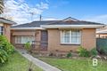 Property photo of 4/42 Brougham Street Bendigo VIC 3550