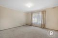 Property photo of 4/42 Brougham Street Bendigo VIC 3550