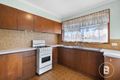 Property photo of 4/42 Brougham Street Bendigo VIC 3550