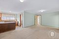 Property photo of 4/42 Brougham Street Bendigo VIC 3550