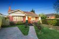 Property photo of 1/68 Moonya Road Carnegie VIC 3163