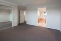 Property photo of 4/16 Norman Parade Clayfield QLD 4011