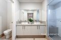 Property photo of 28 Elsbury Approach Clarkson WA 6030