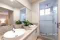 Property photo of 28 Elsbury Approach Clarkson WA 6030