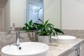 Property photo of 28 Elsbury Approach Clarkson WA 6030