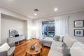 Property photo of 28 Elsbury Approach Clarkson WA 6030