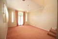 Property photo of 19 Crampton Street Wagga Wagga NSW 2650