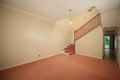 Property photo of 19 Crampton Street Wagga Wagga NSW 2650