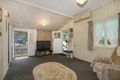 Property photo of 63 King Street Urangan QLD 4655