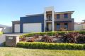Property photo of 41 Murra Murra Road Kanahooka NSW 2530