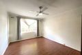 Property photo of 2/60 Pemberton Street Parramatta NSW 2150