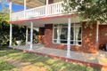 Property photo of 2/60 Pemberton Street Parramatta NSW 2150