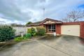 Property photo of 2/2-3 Enbrook Court Grovedale VIC 3216