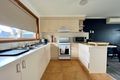 Property photo of 2/2-3 Enbrook Court Grovedale VIC 3216