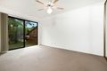 Property photo of 32/87-89 Flora Street Sutherland NSW 2232