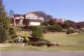 Property photo of 4 Ashfield Place Glen Alpine NSW 2560