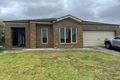 Property photo of 8 Kurnwill Place Berwick VIC 3806