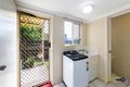 Property photo of 1/474 Bridge Road West Mackay QLD 4740